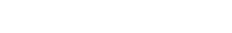 BASurvivalGear